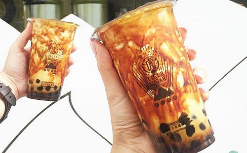 推卸責任、躲起來、買一送一？食品業危機處理就這三招？