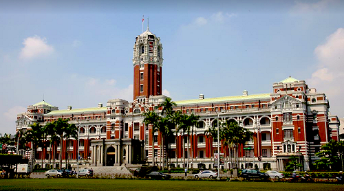 快訊》北捷再收恐嚇信！「四騎士」揚言：3天內開車撞總統府