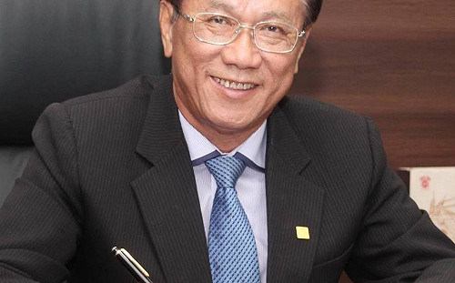 「溱會抄！」 吳佩蓉踢爆林明溱朝陽科大論文抄襲：不斷按複製貼上 