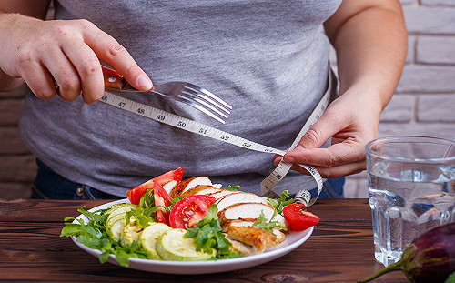 生銅減肥沒問題？營養師：「4類」人要特別小心