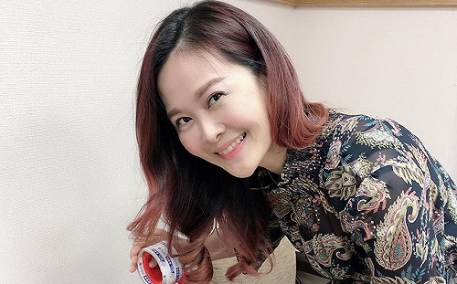 網路亂打食品廣告小心挨罰！這藝人狂發業配遭罰64萬