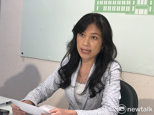 同性伴侶5/24辦結婚登記沒問題 政院：行政機關準備好了