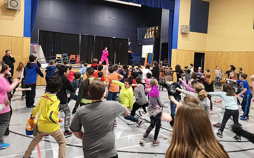 拒讓女兒被洗腦  加拿大夫婦對孔子學院開第1槍