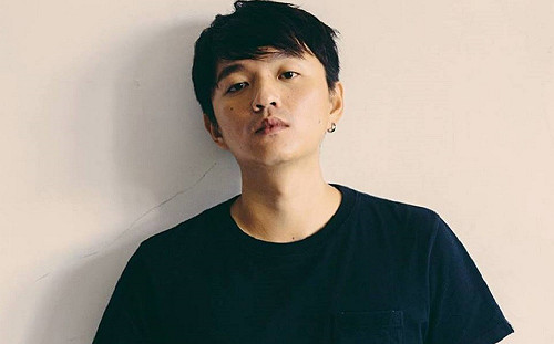 部分人抱怨「經濟不景氣」 滅火器吉他手點出最大關鍵