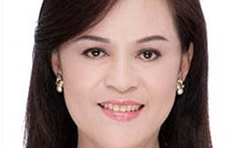 高市3現、前任議員侵占考察費 2審改判緩刑