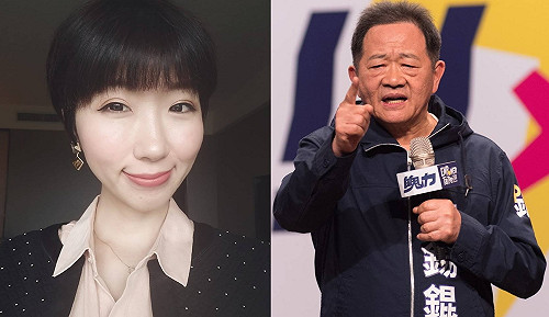 粉專價值怎麼算？廣告小妹曝行情：800萬是真實存在數字