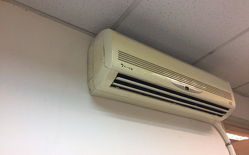 全國用電量持續攀高！  台電：6月紀錄史上最高