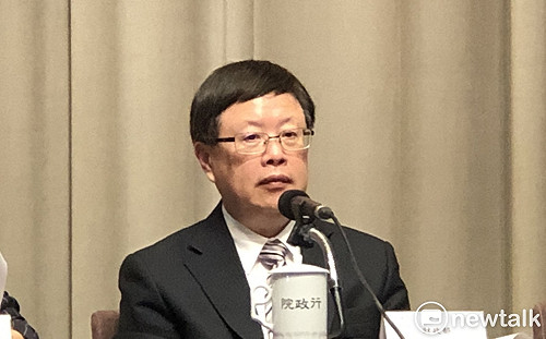 境外資金回台存專戶5年  可享8%-10%優惠稅率