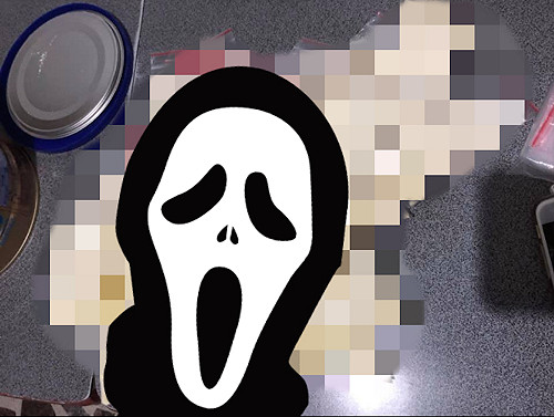 帶孩子出國…他見「分裝奶粉」回神嚇歪：會被海關攔？