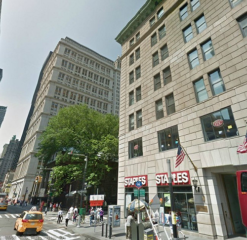 麻疹疫情國外也延燒！要到美國這城市旅遊更要注意 