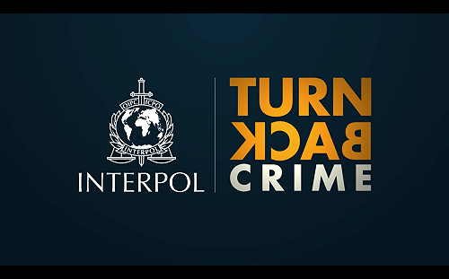 傳國際刑警組織拒邀  刑事局：持續推動參與