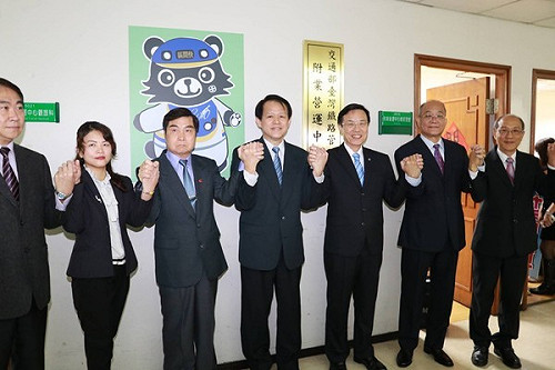 鐵路便當一年銷售千萬個！台鐵成立「附業營運中心」認真賣