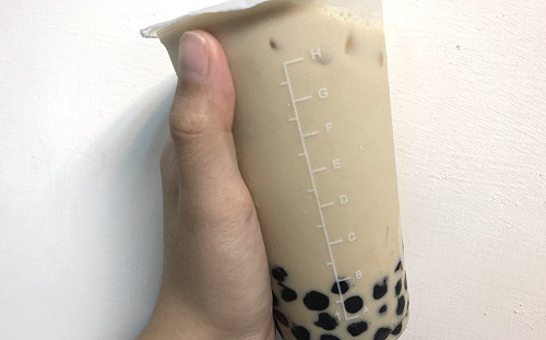 怕胖但又超想喝珍奶怎辦？專家曝這時間可以安心喝