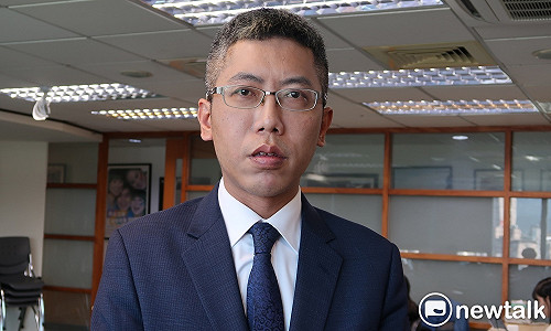 國際頻道喊卡 府：尊重文化部決定