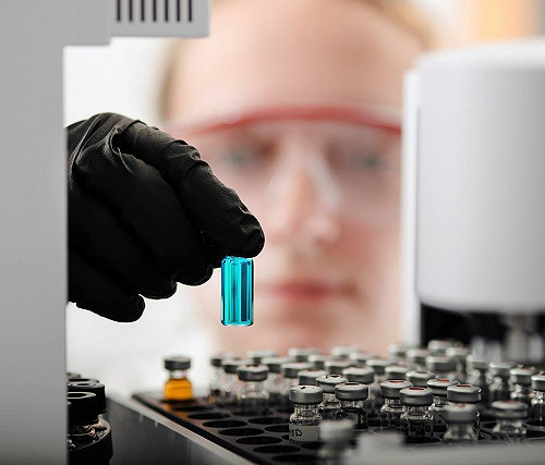 美FBI掃間諜殃及280中國學者  《環時》惱批歷史罪人