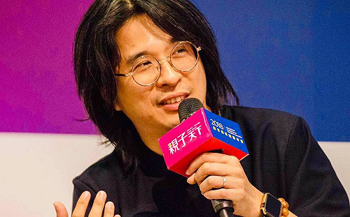 教育部稱營養午餐不用美豬美牛  葉丙成：訂法律就不會有黑心油事件