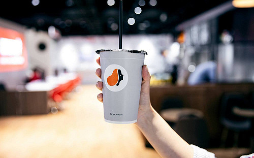 數量直追萊爾富！「路易莎為何敢極速展店」　內行人揭密