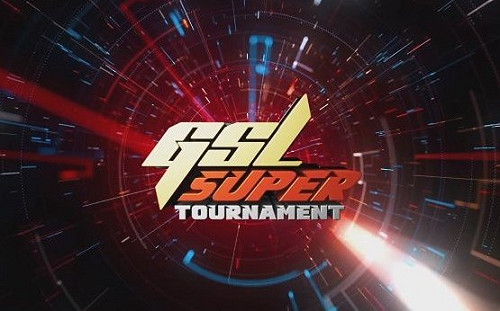 《星海爭霸II》頻頻出包！GSL超級錦標賽確定不給EPT積分