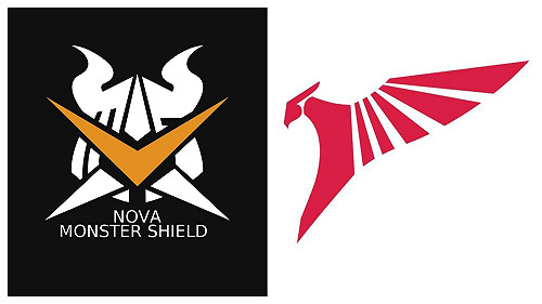 《鬥陣特攻》迎接太平洋OC冠軍戰　Talon、NovaMS再決勝負