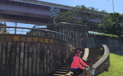 熱！高雄、屏東亮黃燈 高溫恐飆36度以上