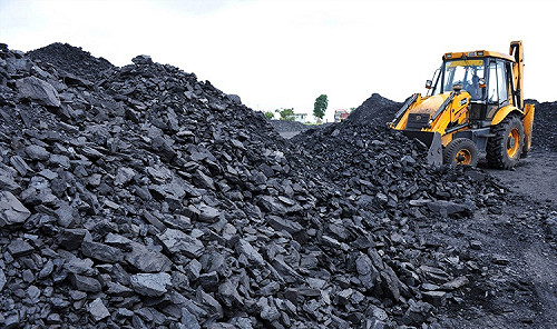 中國一帶一路強推燃煤發電  沿線國家85%民眾不歡迎