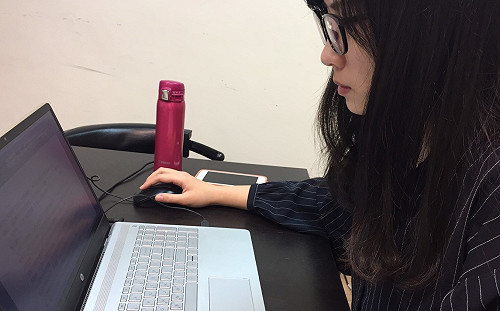 南韓每周工作上限69小時遭勞工強烈反彈！尹錫悅下令重新研擬政策