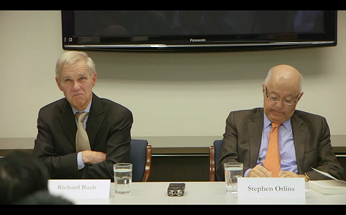 若柯P選2020從哪一邊搶到的票多？卜睿哲：綠營多於藍營