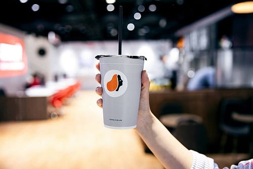 裡面全是妹！買房狂挑「路易莎」樓上　行家曝5年後悲劇