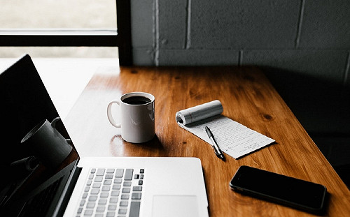 年輕人最想要的公司福利TOP 10出爐！年終獎金只排第三