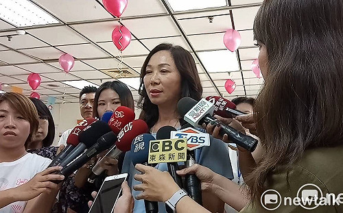 郭台銘利誘韓國瑜退初選？兩陣營分別嗆告媒體不實報導