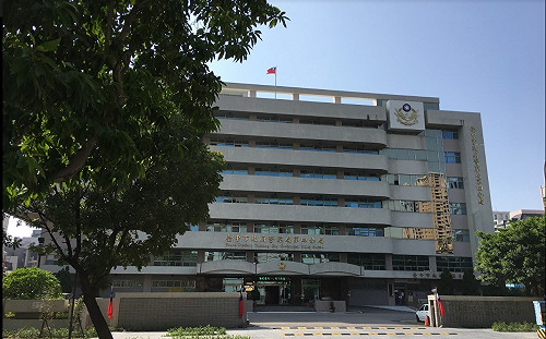 歇業2個月悄悄營運第三天就爆鬥毆  打架6人拜託：不要告訴我媽媽