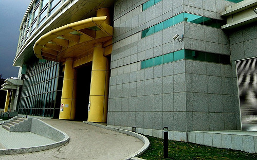 台股失守「萬一」壓回整理 法人：短線回探支撐