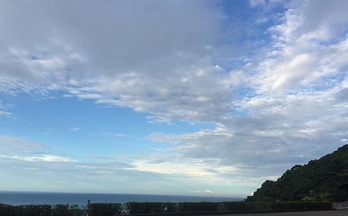 紫外線過量要注意！西半部高溫上看34度