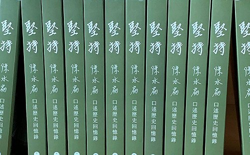 扁稱「柯P旋風」將失勢  柯文哲：未來不可預測