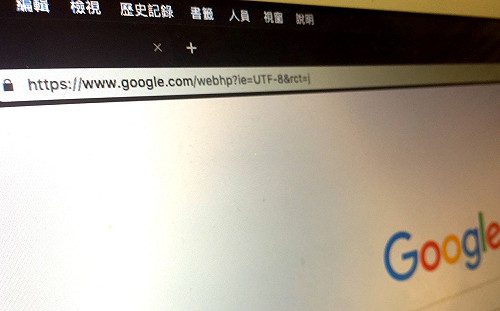 Google對歐盟妥協　歐洲手機會問「要不要用別的瀏覽器」