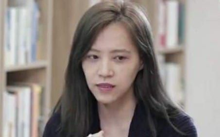 韓口罩大廠頂不住怒停產   胡采蘋：台灣有「他」真好！