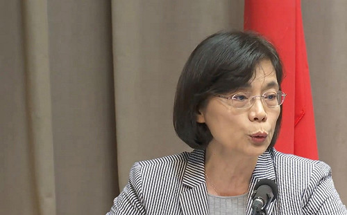 爭取加入CPTPP 政院拍板15項貨品調降進口關稅