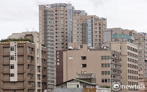 可跨直轄市申辦！地所7項簡易案件從7月起試辦