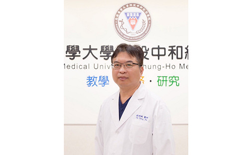 乳癌捲土重來　治療又要重頭開始嗎？