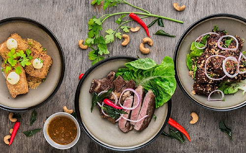 生酮飲食瘦超快？醫師警告：死亡率恐提高50%