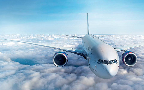 俄航班機迫降瞬變火球41死  55秒急速撤離救回37命