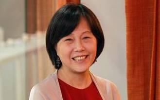 民調排除手機族？ 她斥「開倒車」、他們建議「遊說」這些人