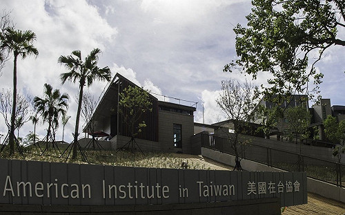 美國15日起恢復對台簽證服務「線上留學生」卓冠廷：當台灣人真好