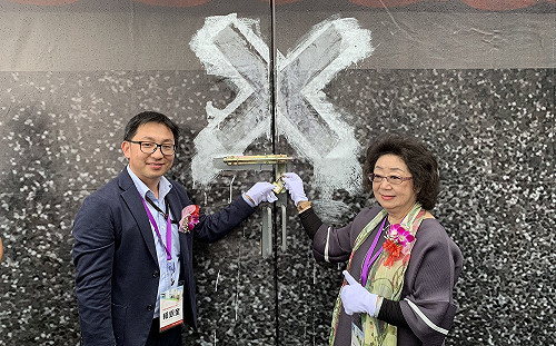 國中會考今「入闈」　170人閉關14天備戰考題