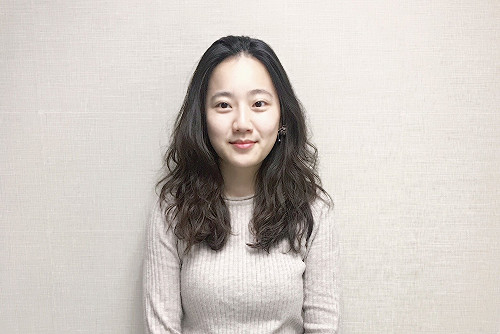 涉密人員管制期延長劍指馬、吳? 國民黨批：因人設事、選舉考量