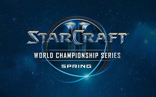 準備就緒！《星海爭霸II》WCS春季賽16名預選晉級名單出爐