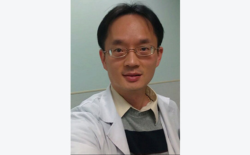 寶寶失眠恐是過敏導致　醫師：除了環境還得「慎選飲食」