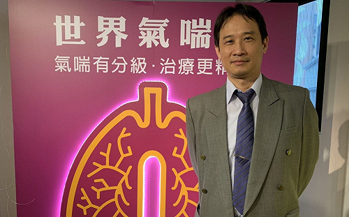 妙齡女患病7年死不吃藥　入住急診20幾次差點一命嗚呼