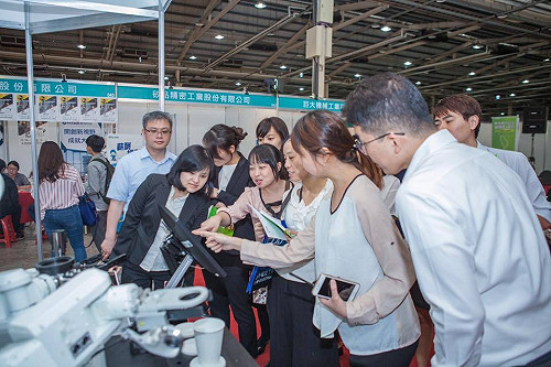 台商資金回流累計破3100億 和碩回台投資149億