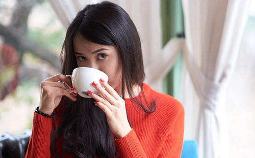 約會網站讓會員投票淘汰不夠辣的人　創辦人也被無情踢出